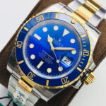 file_3599.jpg