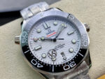 file_3728.jpg