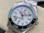 file_3728.jpg
