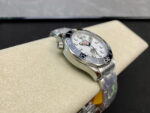 file_3728.jpg