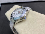 file_3728.jpg