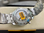 file_3728.jpg