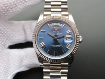 Rolex Day-Date 228239- 40MM- 1:1 Superclone