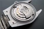 file_3792-1.png