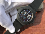 file_3822-1.png