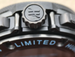 file_3822-1.png