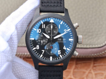 IWC2019 new Spitfier - 1:1 Superclone