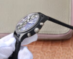 file_3932.jpg