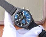 file_3932.jpg
