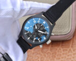 file_3932.jpg