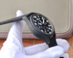 file_3932.jpg
