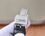 file_3932.jpg