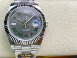 file_4080-1.jpg