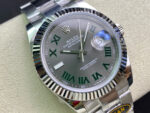 file_4080-1.jpg