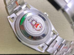 file_4080-1.jpg