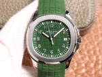 Patek Philippe Aquanaut 5167/1A-001 -1:1 Superclone