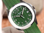 file_4171.jpg