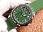 file_4171.jpg