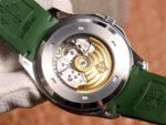 file_4171.jpg
