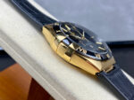 file_4176.jpg