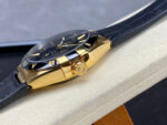 file_4176.jpg