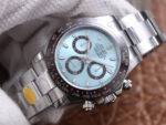 file_4276-1.jpg