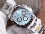file_4276-1.jpg