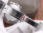 file_4276-1.jpg