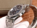 file_4323-1.jpg