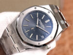 file_4323-1.jpg