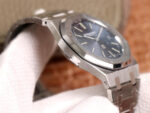 file_4323-1.jpg