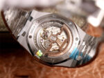 file_4323-1.jpg
