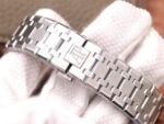 file_4323-1.jpg