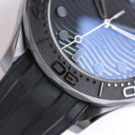 file_4358.jpg