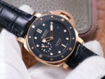 file_4376.jpg