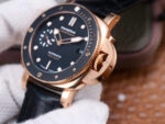 file_4376.jpg