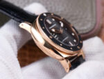 file_4376.jpg