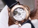 file_4376.jpg