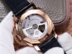 file_4376.jpg