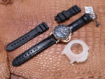 file_4376.jpg