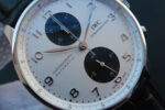file_4482.jpg