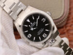 file_4650.jpg