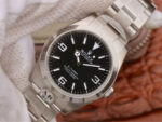 file_4650.jpg