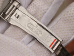 file_4650.jpg