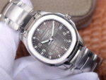 file_468-1.jpg