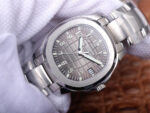 file_468-1.jpg