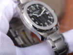 file_468-1.jpg