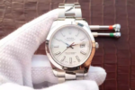 file_4935.png