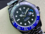 file_5171.jpg