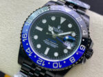 file_5171.jpg